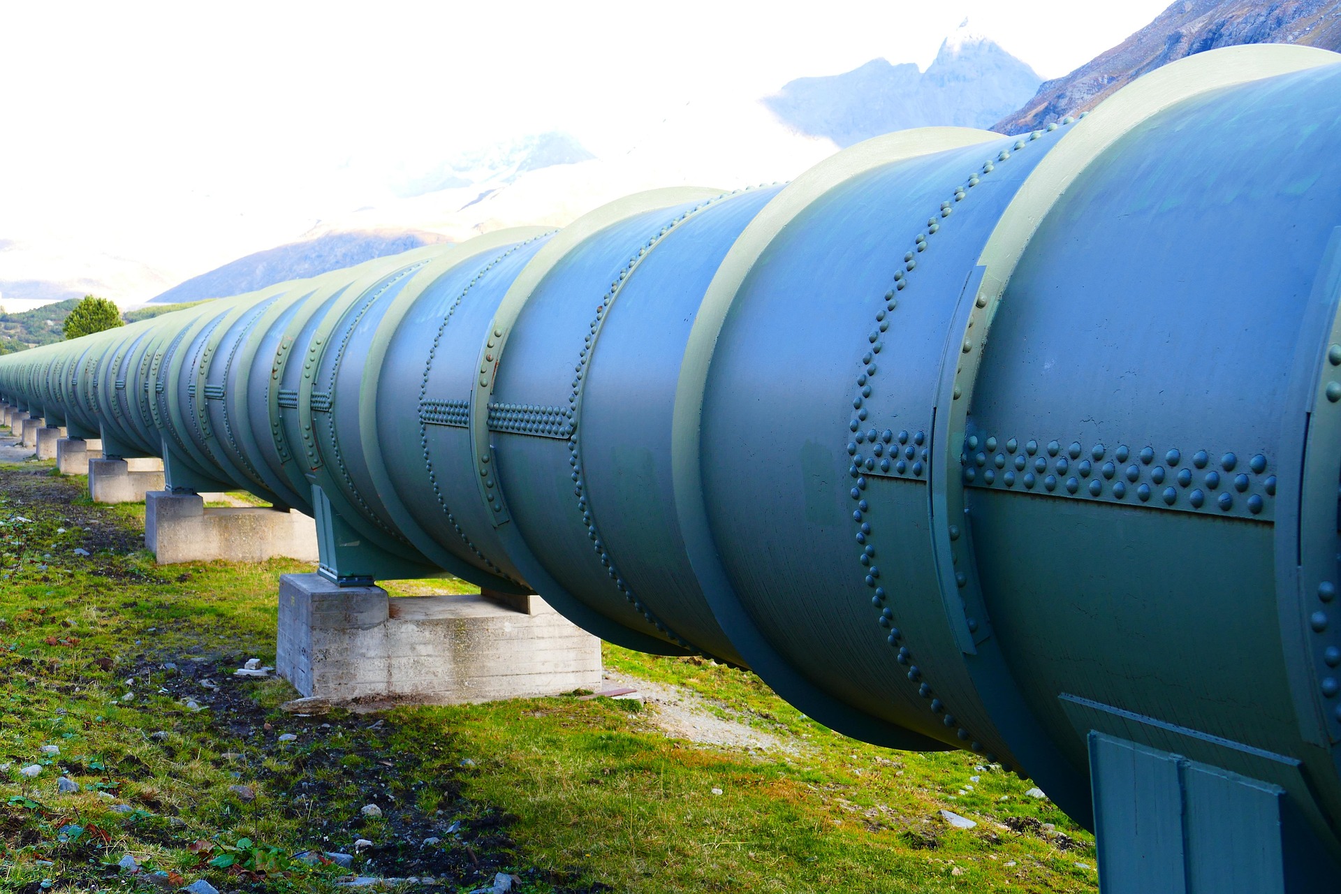 Energy context image
