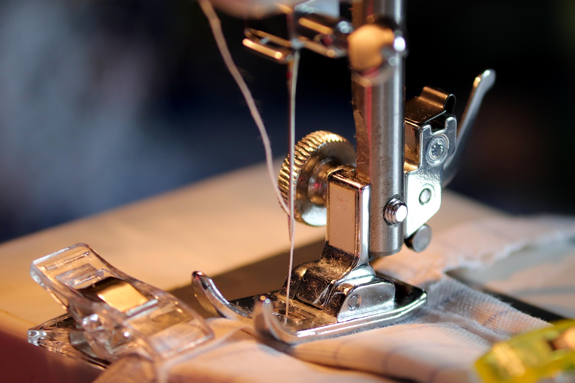 Manufacturing context image